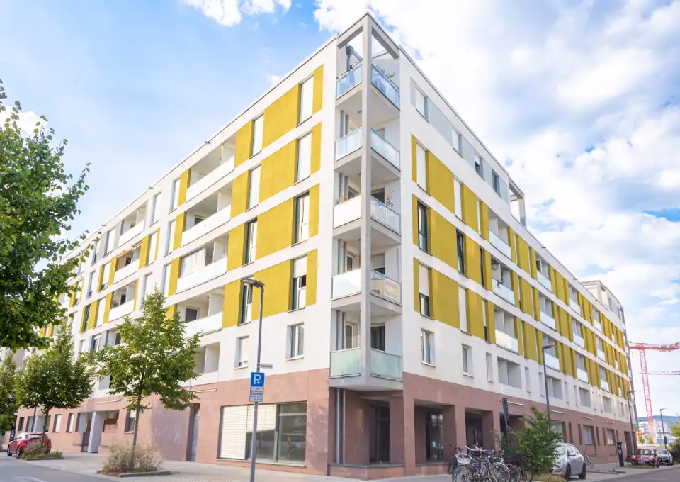 bl consulting ziele erreicht