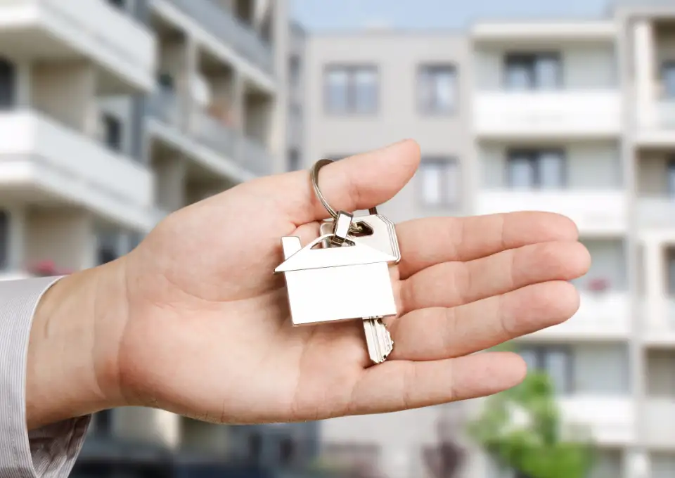 bl consulting ziele erreicht