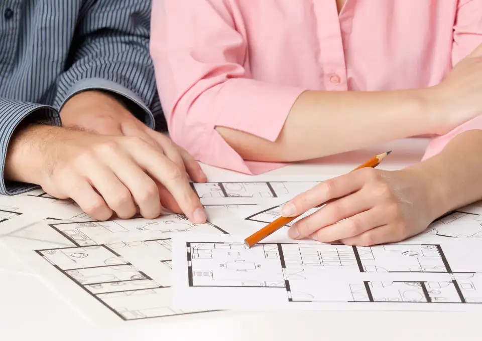 bl consulting ziele erreicht