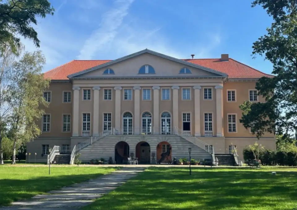 bl consulting ziele erreicht